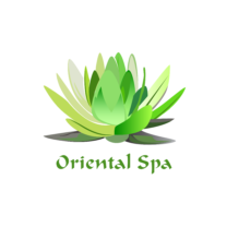 The Oriental Spa