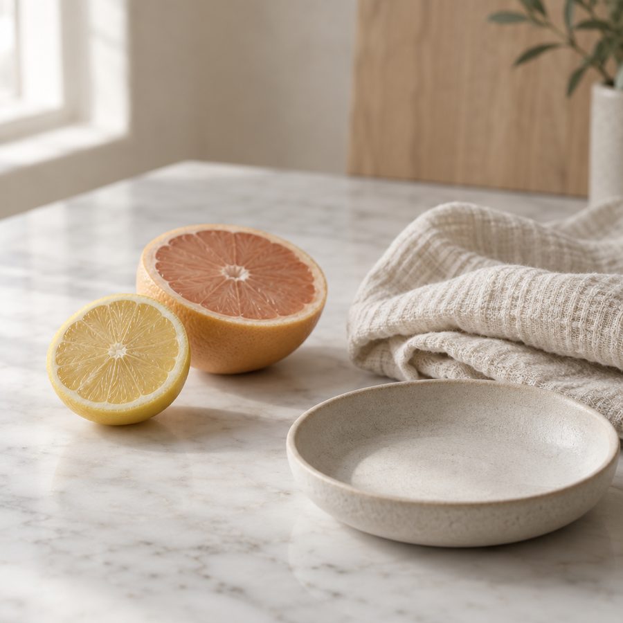 Brightening Glow Facial